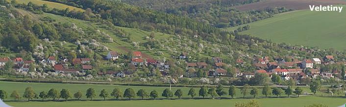 panorama veletiny.jpg